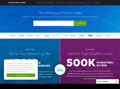 Offervault Advertising Mediakits, Reviews, Pricing, Traffic ... Offervault Advertising Mediakits, Reviews, Pricing, Traffic ...