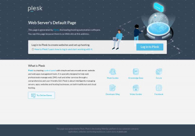 Web Login Web Login