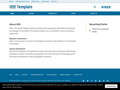 Home-Page - IEEE J S S Academy of Technical Education Home-Page - IEEE J S S Academy of Technical Education