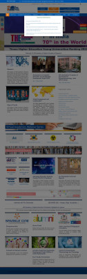 JSS University Online Services JSS University Online Services