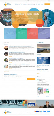 Jesuit Social Services - Home Jesuit Social Services - Home