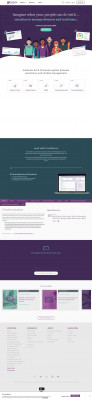VeriTime is now Time & Attendance - Frontline Education VeriTime is now Time & Attendance - Frontline Education