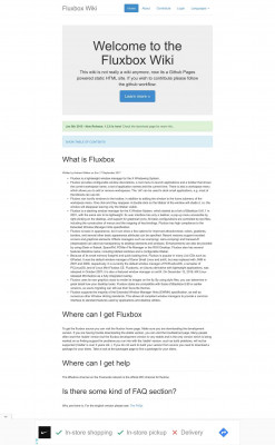 Veritime Aesop Login - Frontline Veritime Aesop Login - Frontline