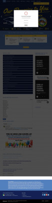 Campus User Quick Start Guide for - Alvord Unified School ... Campus User Quick Start Guide for - Alvord Unified School ...