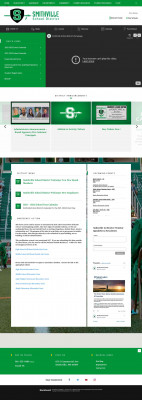 VeriTime User Guide - Smithville School District VeriTime User Guide - Smithville School District