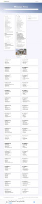 Aesoponline Com Or Www Veritime Aesoponline Com Login Aesoponline Com Or Www Veritime Aesoponline Com Login