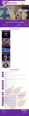 VeriTime Employee Guide VeriTime Employee Guide