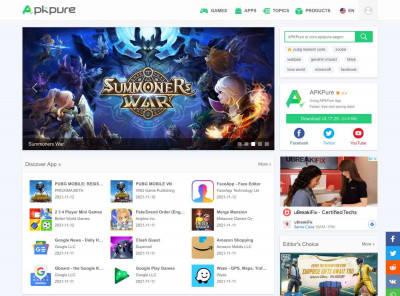 Petra's Planet for Android - APK Download Petra's Planet for Android - APK Download