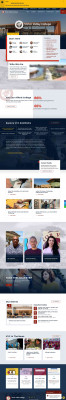 Victor Valley College: Clone of Spring 2021 Victor Valley College: Clone of Spring 2021