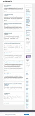 Vvc How To Login Into Blackboard - BlackboardHub.Com Vvc How To Login Into Blackboard - BlackboardHub.Com