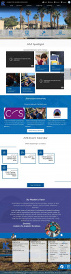 VICTOR VALLEY COLLEGE SYLLABUS VICTOR VALLEY COLLEGE SYLLABUS
