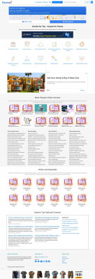 Vvc Blackboard Learn - 12/2021 - Coursef.com Vvc Blackboard Learn - 12/2021 - Coursef.com