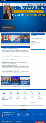 Grades / Gradebook Home Access - Plano ISD Grades / Gradebook Home Access - Plano ISD