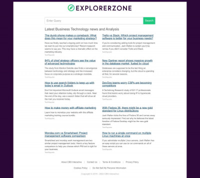 dadeschools student portal | explorerzone.com dadeschools student portal | explorerzone.com