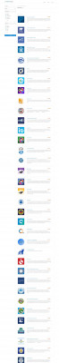 Best Mvusd q apps for Android - AllBestApps Best Mvusd q apps for Android - AllBestApps