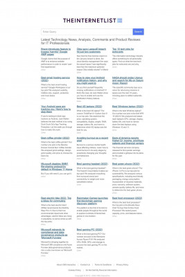aucmed student portal | theinternetlist.com aucmed student portal | theinternetlist.com