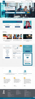 LDS Pals, L.L.C. | Reviews | Better Business Bureau® Profile LDS Pals, L.L.C. | Reviews | Better Business Bureau® Profile