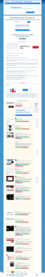 Top 44 Similar websites like ldspals.com and alternatives Top 44 Similar websites like ldspals.com and alternatives