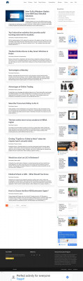 Ldspals Login - Find The Official Login Page - Techwhiff Ldspals Login - Find The Official Login Page - Techwhiff