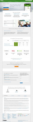 Manage your Fidelity ® Rewards Visa Signature ® Card Manage your Fidelity ® Rewards Visa Signature ® Card