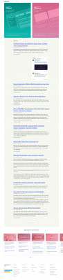 Mynewcard.fiacardservices.com ▷ Observe My New Card FIA ... Mynewcard.fiacardservices.com ▷ Observe My New Card FIA ...