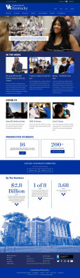 Instructions for setting up Worldpay online access Instructions for setting up Worldpay online access
