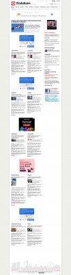 FuturePay by WorldPay - Vindobona.org FuturePay by WorldPay - Vindobona.org