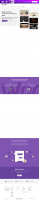 Worldpay Online Payment Gateway - WooCommerce Worldpay Online Payment Gateway - WooCommerce