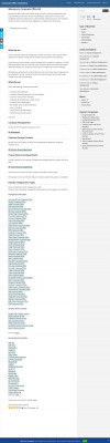 Limited Brands Aces Etm LB Access | SignIn - Corporate ... Limited Brands Aces Etm LB Access | SignIn - Corporate ...