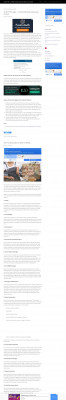Aces ETM - Limited Brands Associate Resources | A Guide Aces ETM - Limited Brands Associate Resources | A Guide
