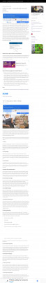 Aces ETM - Limited Brands Associate Resources | A Guide Aces ETM - Limited Brands Associate Resources | A Guide