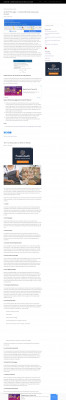 ACES ETM Login – Limited Brands Associate Access ACES ETM Login – Limited Brands Associate Access