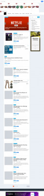 Limited Brands Aces ETM Login - The Gadget Helper Limited Brands Aces ETM Login - The Gadget Helper