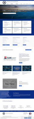 Payroll Information for Massachusetts State Employees Payroll Information for Massachusetts State Employees