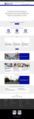 MASSACHUSETTS STATE RETIREMENT BOARD MASSACHUSETTS STATE RETIREMENT BOARD