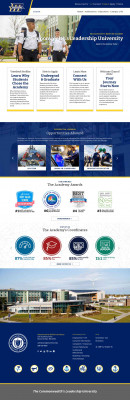 Payroll and Benefits | Massachusetts Maritime Academy Payroll and Benefits | Massachusetts Maritime Academy