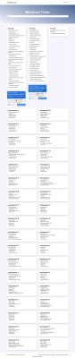Mass Gov Pay Info Login - Mindanao Times Mass Gov Pay Info Login - Mindanao Times