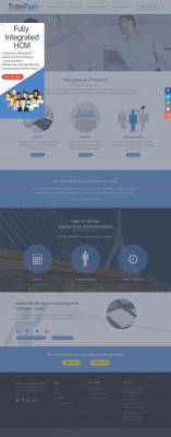 Employee Portal - Payroll Login - TimePays Employee Portal - Payroll Login - TimePays