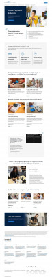 HELP USING ONLINE POS TERMINAL HELP USING ONLINE POS TERMINAL
