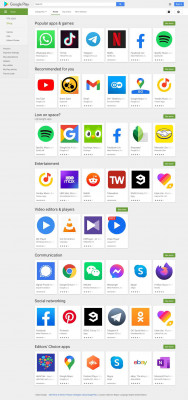 Приложения в Google Play – Chase Mobile Checkout Приложения в Google Play – Chase Mobile Checkout