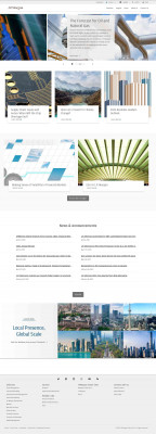 Contact Us | J.P. Morgan Merchant Services Contact Us | J.P. Morgan Merchant Services