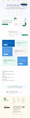 Chase Merchant Services Review: Fees, Pros, Cons Chase Merchant Services Review: Fees, Pros, Cons