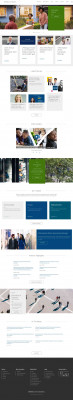 Chase Mobile Checkout Chase Mobile Checkout