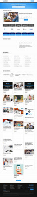 Chase Merchant Services Review 2022 | Fees, Pricing, Reviews Chase Merchant Services Review 2022 | Fees, Pricing, Reviews