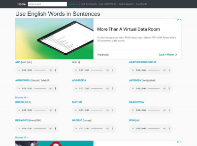 Cedar Management Homeowners Portal - UseEnglishWords ... Cedar Management Homeowners Portal - UseEnglishWords ...