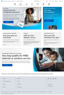 Forgot Unite Pro Manager login - AT&T Forgot Unite Pro Manager login - AT&T
