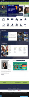 Voyager Sopris Learning 03.09.21 to 03.17.21.pdf Voyager Sopris Learning 03.09.21 to 03.17.21.pdf