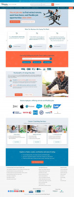 Voyager Expanded Learning Inc. - Remote Work From Home ... Voyager Expanded Learning Inc. - Remote Work From Home ...