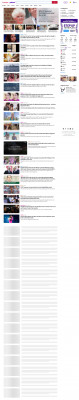 Frontier Homepage Powered by Yahoo Frontier Homepage Powered by Yahoo