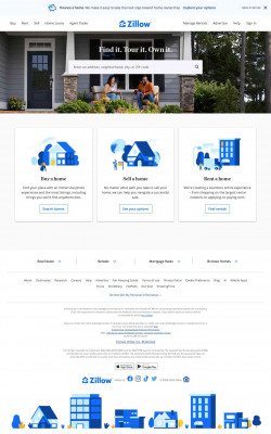Southwest Rd, Canterbury, NH 03224 | MLS #4822674 | Zillow Southwest Rd, Canterbury, NH 03224 | MLS #4822674 | Zillow